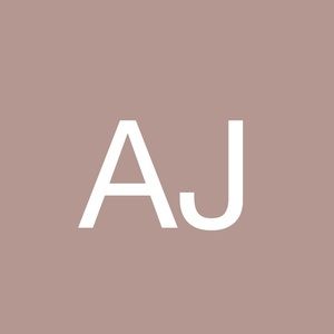 Meet your Posher, Analiese
